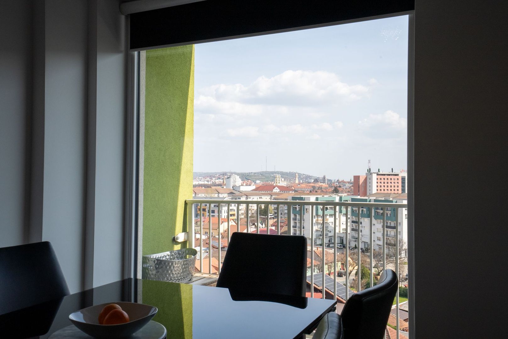 Apartament 3 camere,  PARCARE inclusă – Prima Onestilor - Poză 6