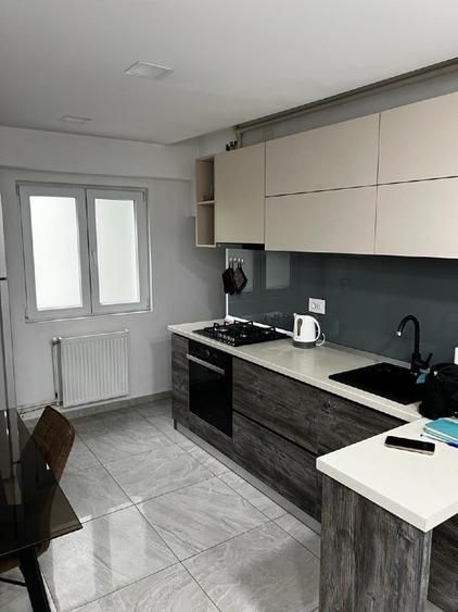 De vanzare apartament 3 camere 81mp, 13 Septembrie/Drumul Sarii - Poză 4