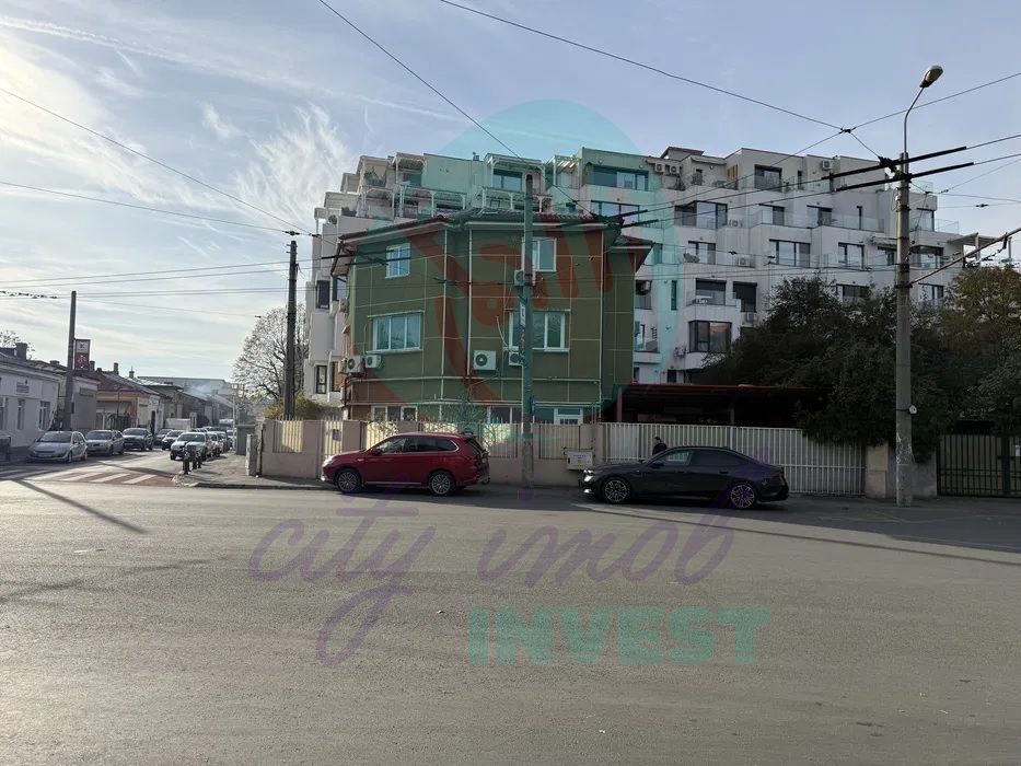 Casa ideala clinica - Poză 1