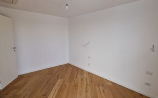 2 camere de vânzare | CityPoint Aviatiei | Faza 2 Bloc D - Poză 11