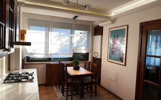 Apartament Premium 3 Camere | Floreasca - Barbu Văcărescu | Imobil Boutique - Poză 4