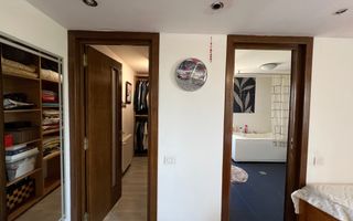 Apartament spațios 5 camere, 232 mp, mobilat și utilat modern, Popesti - Poză 6