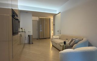 Apartament 2 camere de vanzare | Cortina North - Poză 2