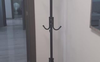 AP. 3 CAMERE - STEFAN C. M, RENOVAT, MODERN, METROU 5 MINUTE - Poză 8