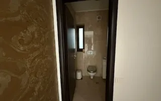 Penthouse I Apartament 4 camere Sisesti I Sector 1 - Poză 27