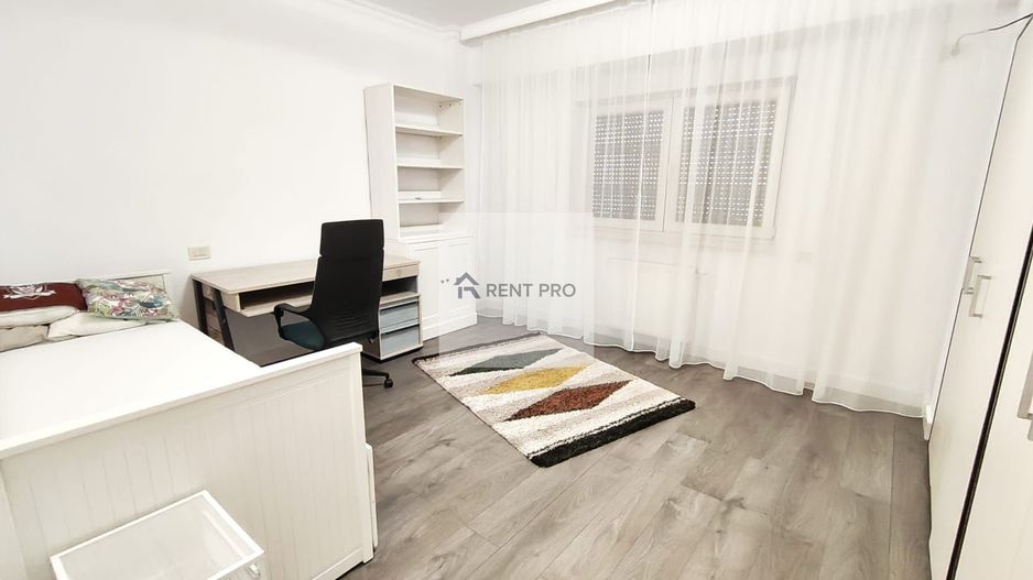 Apartament 3 camere de închiriat |Orhideea Gardens|2 locuri de parcare - Poză 12