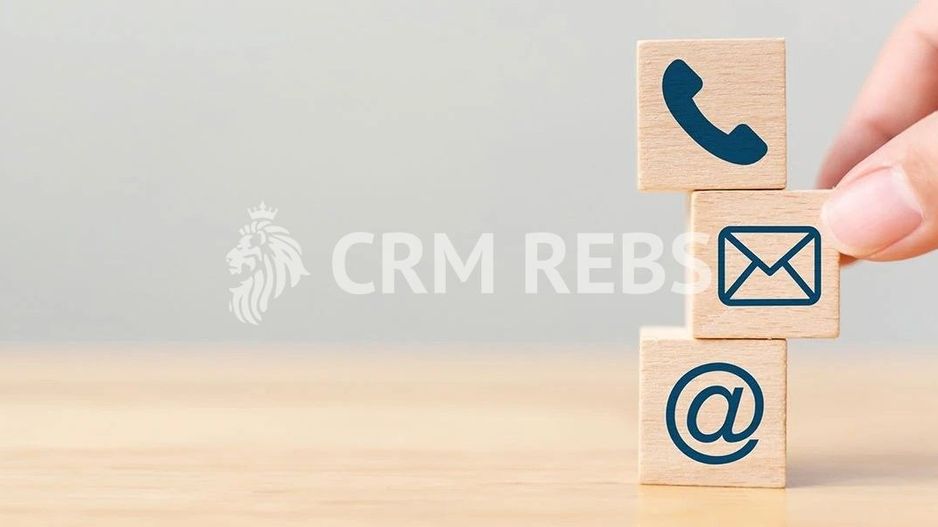 Apartament 3 camere, modern, mobilat, utilat - Poză 1