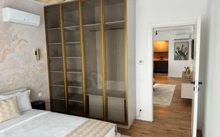 Apartament Premium / 2 camere / One Cotroceni Park / Parcare Subteran inclusa - Poză 3