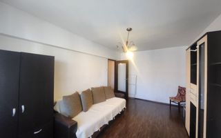 Apartament de vanzare 3 camere Gavana - 115 K - Poză 1