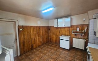 Casa individuala | Necesita renovare | Acces auto | Tiglari - Poză 19