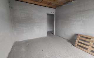 Casa Duplex |Semifinisata | Dezmir - Poză 9