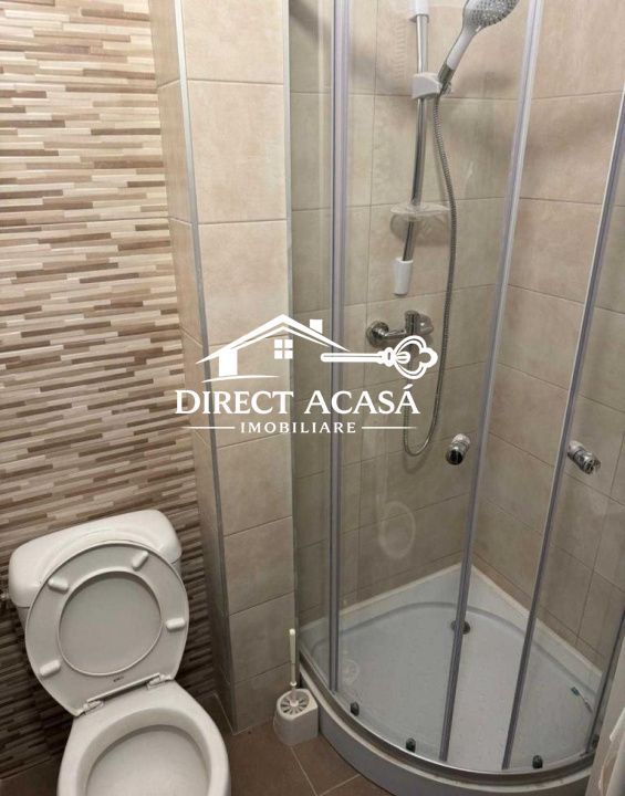 Apartament 3 camere decomandat, 69 mp, recent renovat – zona 7 Noiembrie - Poză 7