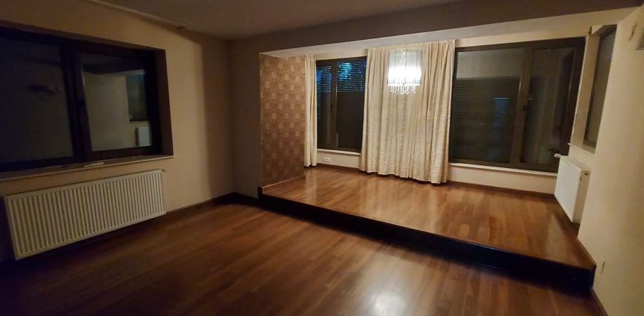 Vanzare - Vila individuala | 5 camere | Piscina | Padure | Corbeanca - Poză 25