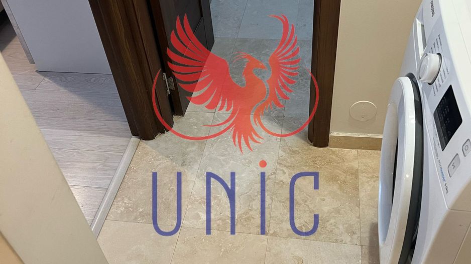 2 camere decomandate, etaj 1, Rovine H-uri - 122 000 Euro - Poză 25