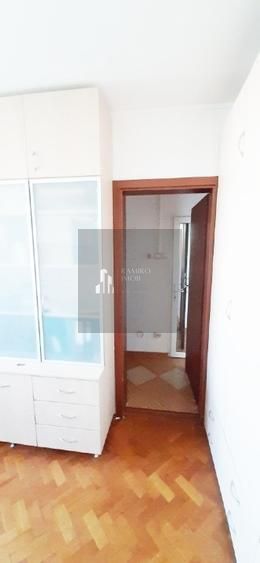 Apartament 3 camere, Sector 4, Giurgiului/ Soimus, renovat, centrala - Poză 10