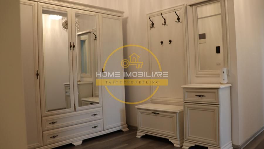 Apartament cu 2 camere/ 65mp/ zona Tatarasi - Poză 5