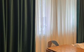 Vanzare apartament 3 camere, Colentina - Poză 13