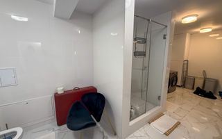 Casa insiruita cu finisaje moderne in cartierul Europa! - Poză 14