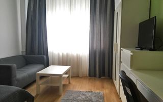 Inchiriere garsoniera Obor - Poză 1