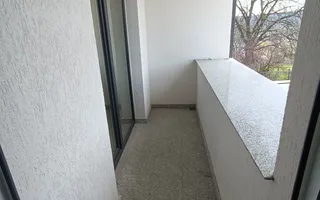 Casa noua tip duplex, 4 camere, curte, 105mp utili, Cetate, Alba-Iulia - Poză 15