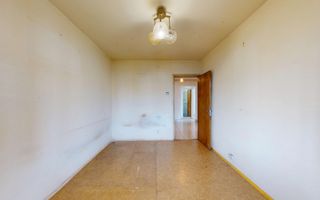 4 camere spatios, 88,7 mp, 2 balcoane, Dumbrava Noua - Poză 7