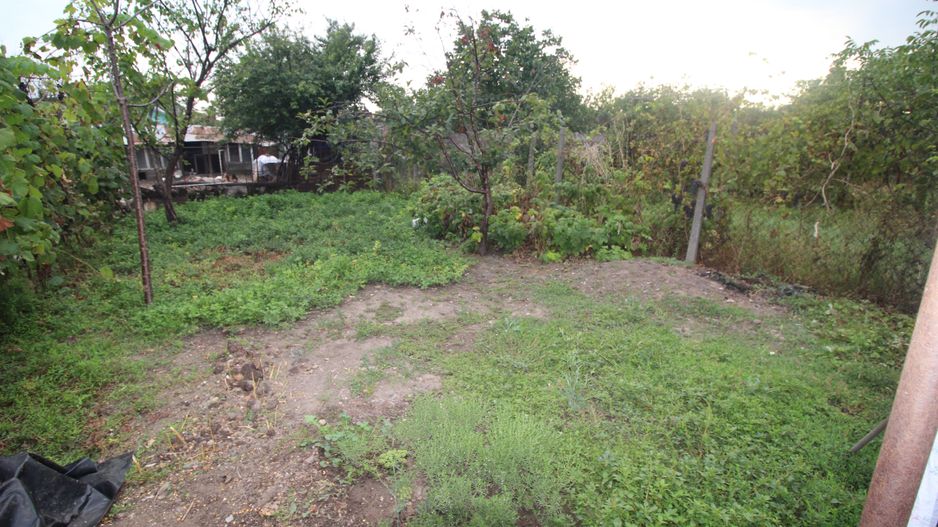 Teren pentru duplex/casa individuala Zona Mehala - Poză 3