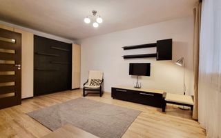 Garsonieră moderna | Piața Muncii | Oportunitate de investiție - Poză 2