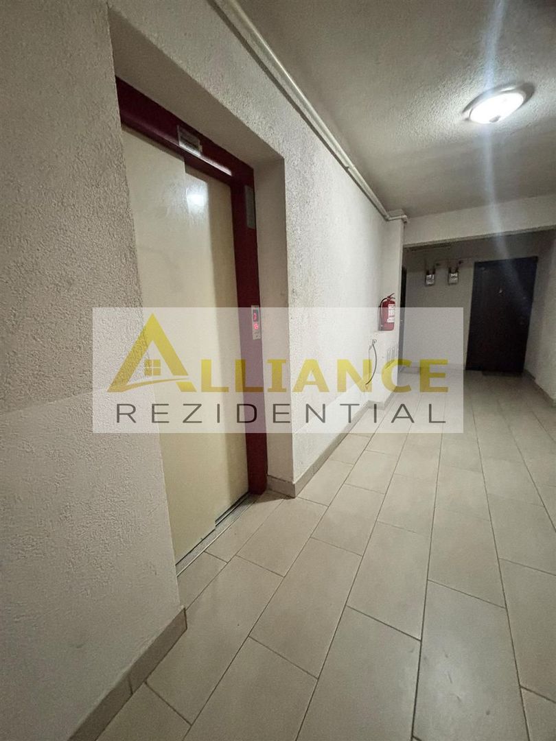 Apartament 2 camere cu PARCARE INCLUSA | 10 minute de metrou - Poză 23