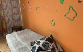 COMISION 0% | Apartament 1 cameră | 24 mp | Zona Ciarda Rosie - Poză 2