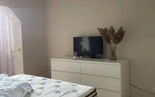 Apartament cu 2 camere  Freidorf cu centrala - Poză 11