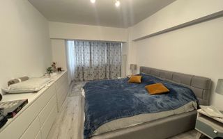 Apartament cu 3 camere de închiriat în Ultracentral, Constanta - Poză 2