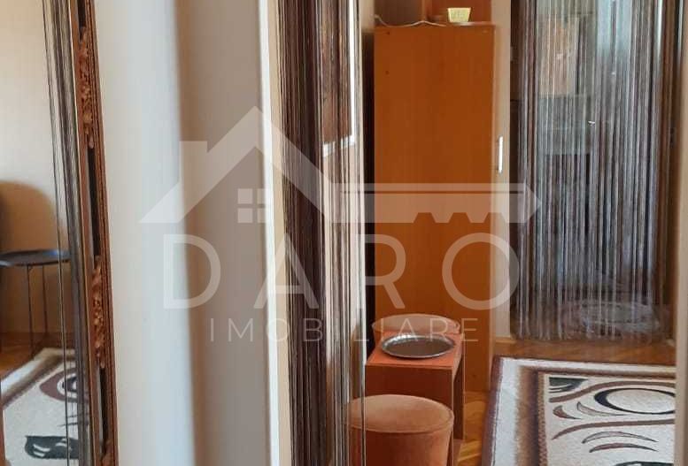 🏡 Apartament 2 camere de închiriat – Zona Weekend - Poză 6