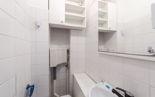 Apartament 3 camere  - Strada Bascovului - Comision 0% - Poză 9