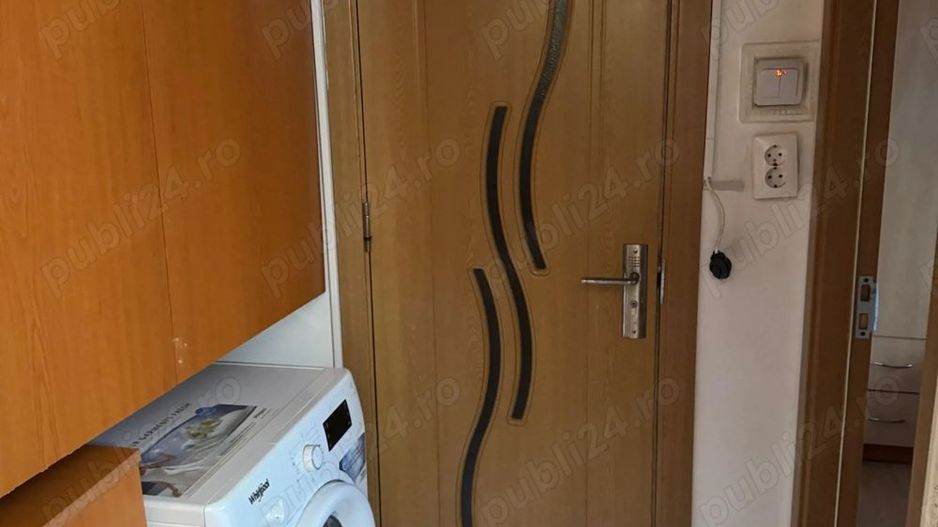 Apartament 2 camere Pantelimon - Poză 6