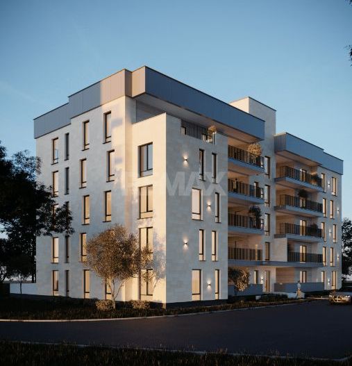 Apartament cu 3 camere Botanica, 83 mp - Poză 2