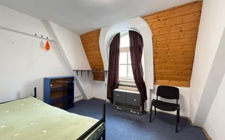 Apartament 3 camere | Etaj 2 | 78MP | Balcon | Central - Poză 1