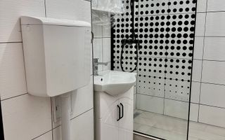 Garsoniera Lucretiu Patrascanu nr 3 - renovata complet - Poză 3