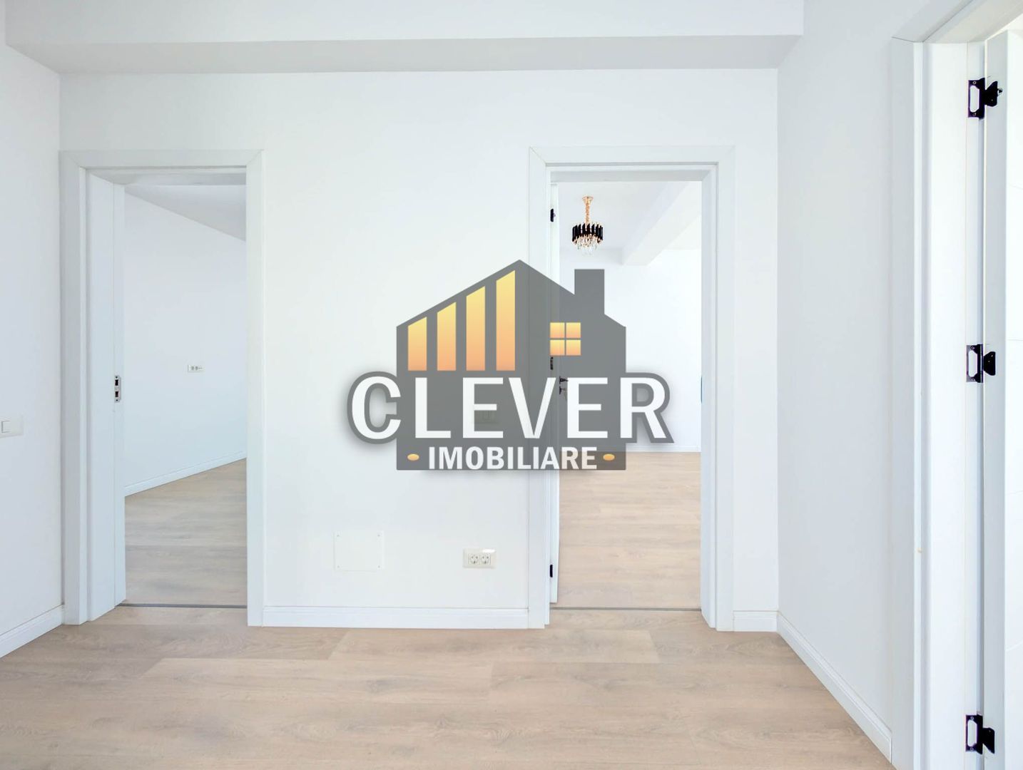 Vila Individuală Premium Ds+P+Et,  Panouri Fotovoltaice - Domnesti, sat Teghes - Poză 13