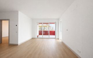 Vânzare 3 camere- 2 băi| 78,5 mp utili |Parcare| Elite Junior - Poză 3