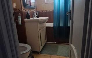 Apartament 2 camere zona Casa de cultura - Gaze - Modern - Poză 9