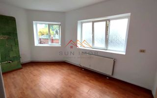 Casă / Spațiu comercial | 193 mp utili (P+S) | Câmpina | 120.000 € - Poză 8