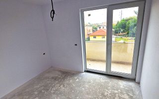 Vand apartamente noi cu 3  camere in  Giroc preturi de la 85000. - Poză 7