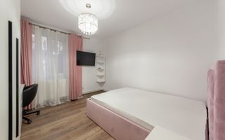 🏡 Apartament 3 camere de închiriat | Calea București | Renovat - Poză 10