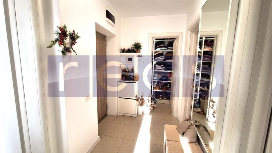 120000 Euro | APARTAMENT 2 CAMERE ZONA DRUMUL SARII-PETRE ISPIRESCU - Poză 4