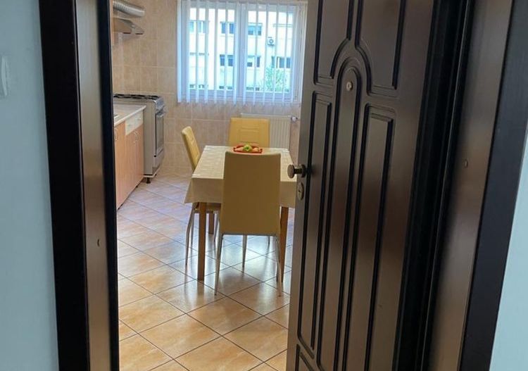 Vanzare Apartament 2 camere sos colentina - Poză 7