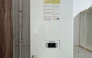 Dacia-4 Camere-Centrala Proprie - Poză 16