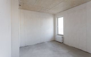 Vânzare, apartament, 3 camere, strada Liviu Deleanu, Buiucani - Poză 9