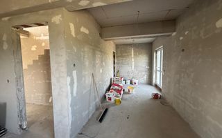 Viața la casă, liniște și munți la orizont – Duplexuri noi în Mohu - Poză 14