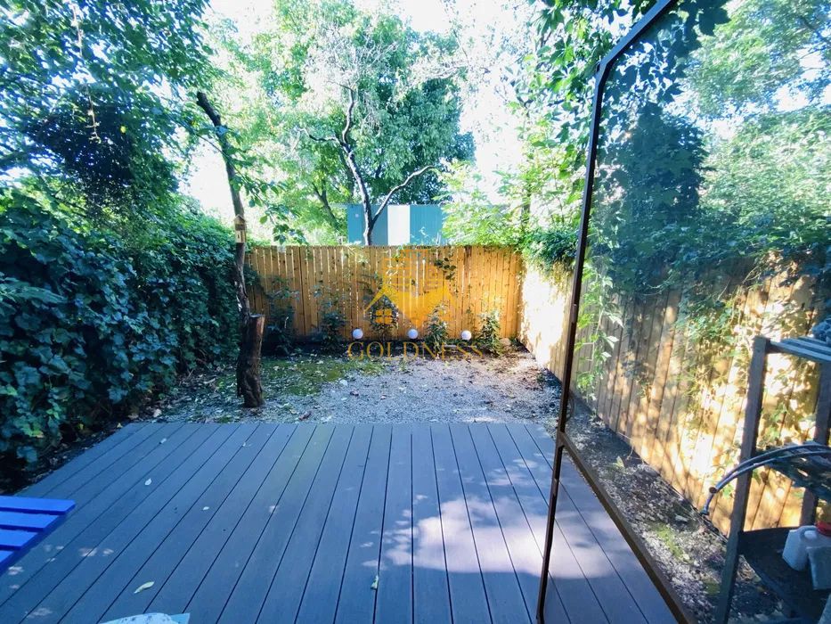 O Camera decomandata, Zorilor, UMF, USAMV, UTCN, Parcare, Lidl. - Poză 4