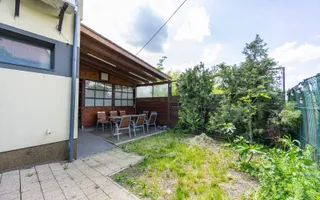 De Inchiriat Spatiu Comercial Maica Tereza - Popesti Leordeni - Poză 29
